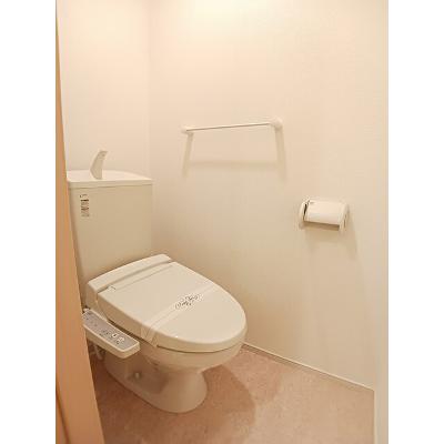 寿マンション 102【管理NO：1-018828401-01020】 ★家具家電は申し込み後に搬入します★ ★2026年10月下旬入居可能★の物件画像