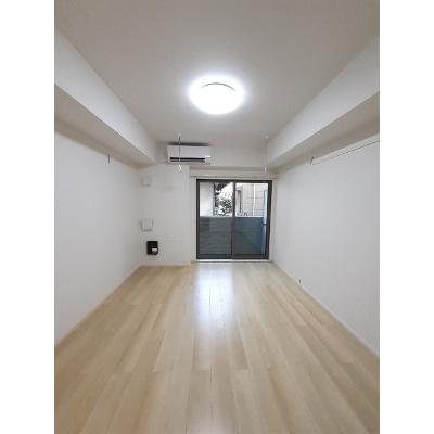 グラツィオーソ 102【管理NO：1-026082801-01020】 ★家具家電は申し込み後に搬入します★ ★2026年10月下旬入居可能★の物件画像