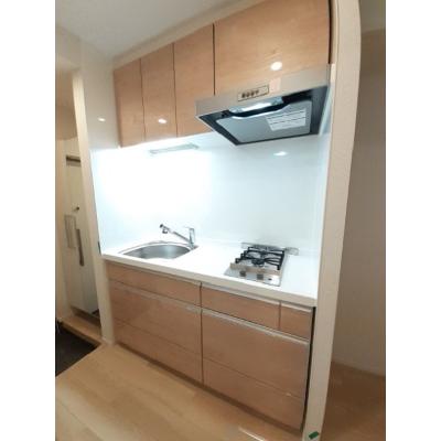 グラツィオーソ 102【管理NO：1-026082801-01020】 ★家具家電は申し込み後に搬入します★ ★2026年10月下旬入居可能★の物件画像