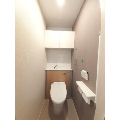 グラツィオーソ 102【管理NO：1-026082801-01020】 ★家具家電は申し込み後に搬入します★ ★2026年10月下旬入居可能★の物件画像