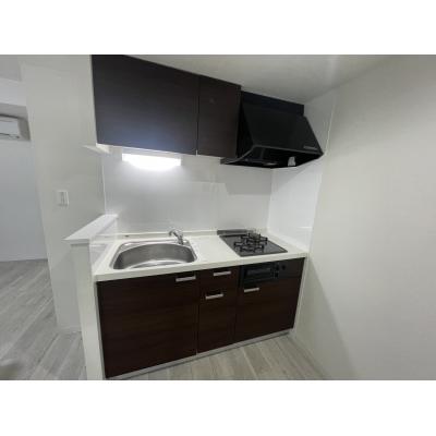 【ハイクラス】POROKARI南郷13B/駐車場有/複数室の物件画像