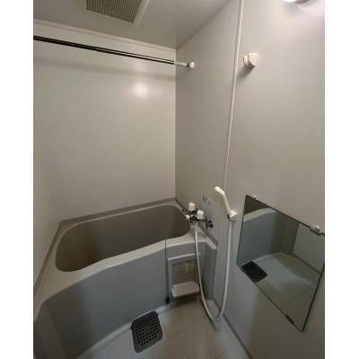 POROKARI円山裏参道B/建物内2部屋/ネット無料の物件画像