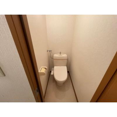 POROKARI函館中央病院前B/五稜郭近く/ネット無料の物件画像