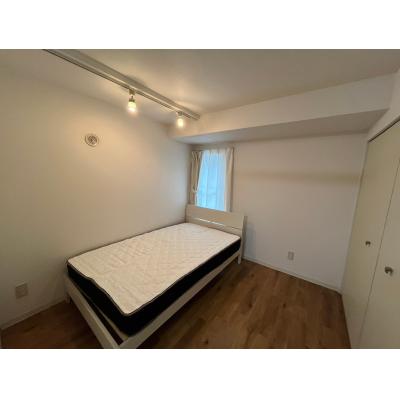 POROKARI菊水駅前B/オートロック/ネット無料/駅近の物件画像