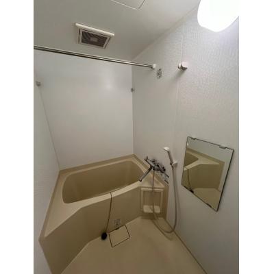 POROKARI菊水駅前B/オートロック/ネット無料/駅近の物件画像