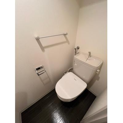 POROKARI菊水駅前B/オートロック/ネット無料/駅近の物件画像