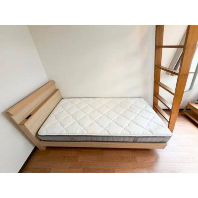 POROKARI北海学園大学前D/ネット無料/大学近くの物件画像