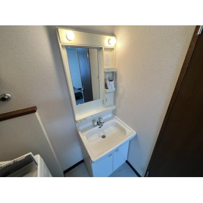 POROKARI函館五稜郭C/ネット無料/函館五稜郭病院近くの物件画像