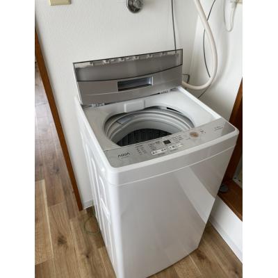 POROKARI豊水すすきのGの物件画像