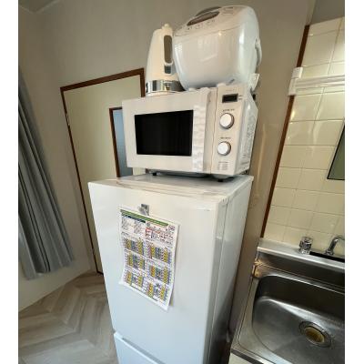POROKARI豊水すすきのH/ネット無料/敷地内駐車場有!の物件画像