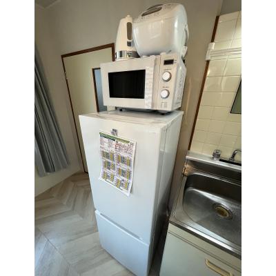POROKARI豊水すすきのI/駐車場有り/複数室の物件画像