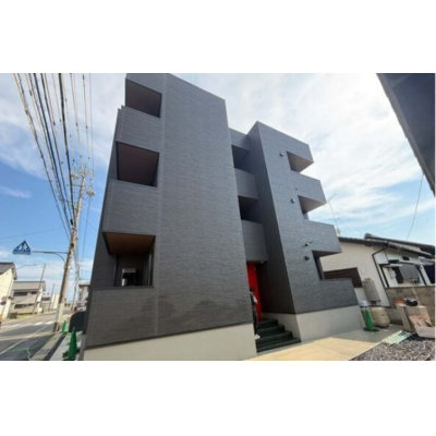 ✨ Wi-Fi無料 📶 多屋駅より徒歩９分 🚙 駐車場アリ🚙  🔶マンスリーベースＪＰ🔶　【A028】の物件画像