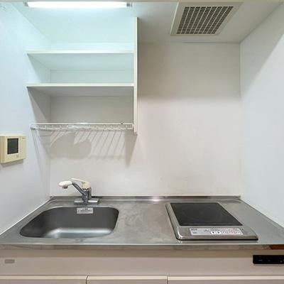 アットイン京都河原町10　《当社全物件 無料Wi-Fi完備｜来店不要・WEBで予約から契約まで完結》の物件画像