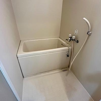 アットイン京都河原町10　《当社全物件 無料Wi-Fi完備｜来店不要・WEBで予約から契約まで完結》の物件画像