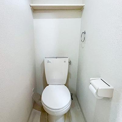 アットイン京都河原町10　《当社全物件 無料Wi-Fi完備｜来店不要・WEBで予約から契約まで完結》の物件画像