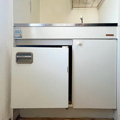 アットイン京都東山2　《当社全物件 無料Wi-Fi完備｜来店不要・WEBで予約から契約まで完結》の物件画像