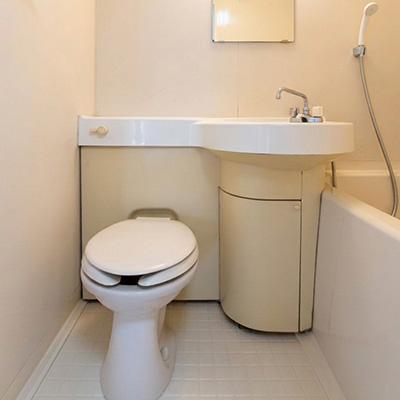 アットイン京都東山2　《当社全物件 無料Wi-Fi完備｜来店不要・WEBで予約から契約まで完結》の物件画像
