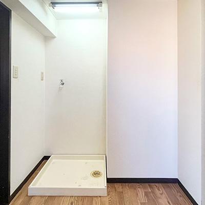 アットイン京都東山2　《当社全物件 無料Wi-Fi完備｜来店不要・WEBで予約から契約まで完結》の物件画像