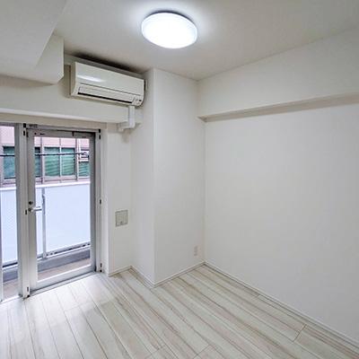 アットイン大手町3の物件画像