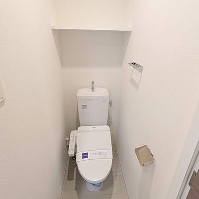 アットイン大手町3の物件画像