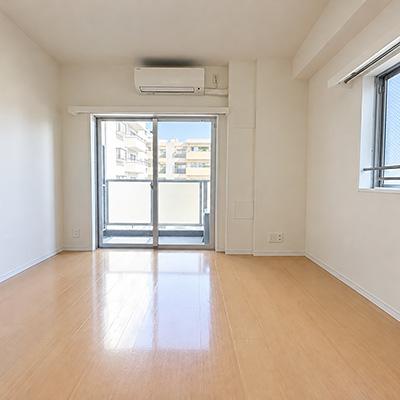 アットイン川崎20-1　《当社全物件 無料Wi-Fi完備｜来店不要・WEBで予約から契約まで完結》の物件画像
