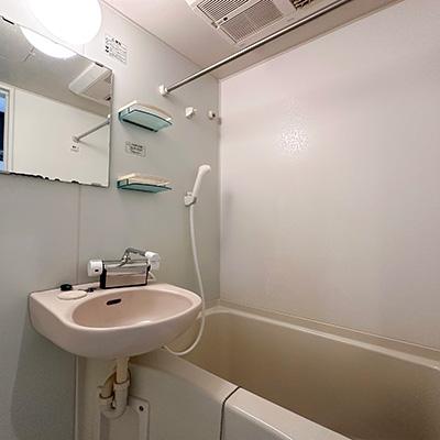 アットイン川崎20-1　《当社全物件 無料Wi-Fi完備｜来店不要・WEBで予約から契約まで完結》の物件画像