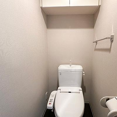 アットイン川崎20-1　《当社全物件 無料Wi-Fi完備｜来店不要・WEBで予約から契約まで完結》の物件画像