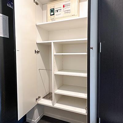 アットイン川崎20-1　《当社全物件 無料Wi-Fi完備｜来店不要・WEBで予約から契約まで完結》の物件画像