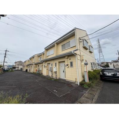 ONLY小田原17【🌈WiFi・管理費０円キャンペーン🌈】駐車場込み料金・小田原駅まで車で17分★広々2LDK🚃岩原駅徒歩7分・相模沼田駅徒歩7分・小田原駅まで14分の物件画像