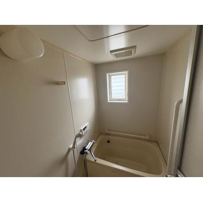 ONLY小田原17【🌈WiFi・管理費０円キャンペーン🌈】駐車場込み料金・小田原駅まで車で17分★広々2LDK🚃岩原駅徒歩7分・相模沼田駅徒歩7分・小田原駅まで14分の物件画像