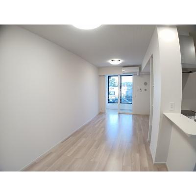 Ｄ・Ｋ　カクモⅡ 103【管理NO：1-027454801-01030】 ★家具家電は申し込み後に搬入します★ ★2026年12月中旬入居可能★の物件画像