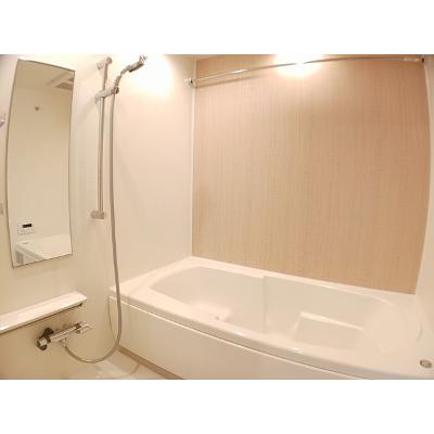 Ｄ・Ｋ　カクモⅡ 103【管理NO：1-027454801-01030】 ★家具家電は申し込み後に搬入します★ ★2026年12月中旬入居可能★の物件画像