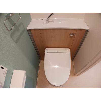 Ｄ・Ｋ　カクモⅡ 103【管理NO：1-027454801-01030】 ★家具家電は申し込み後に搬入します★ ★2026年12月中旬入居可能★の物件画像