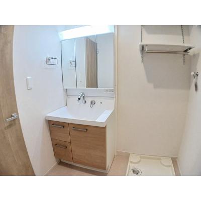 Ｄ・Ｋ　カクモⅡ 103【管理NO：1-027454801-01030】 ★家具家電は申し込み後に搬入します★ ★2026年12月中旬入居可能★の物件画像
