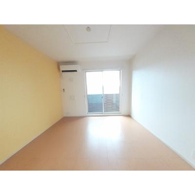サンヒルズ 102【管理NO：1-019713801-01020】 ★家具家電は申し込み後に搬入します★ ★2026年11月下旬入居可能★の物件画像