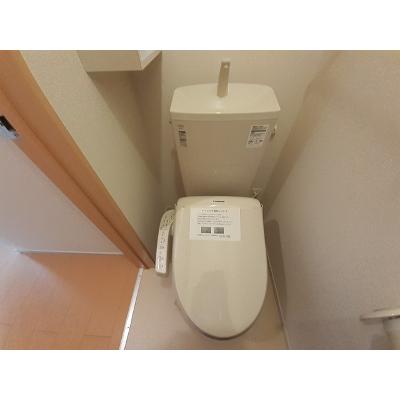 サンヒルズ 102【管理NO：1-019713801-01020】 ★家具家電は申し込み後に搬入します★ ★2026年11月下旬入居可能★の物件画像