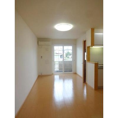 クラール・ポラリス 104【管理NO：1-016147501-01040】 ★家具家電は申し込み後に搬入します★ ★2026年11月中旬入居可能★の物件画像