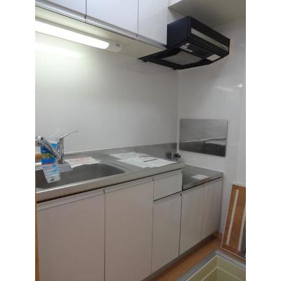 クラール・ポラリス 104【管理NO：1-016147501-01040】 ★家具家電は申し込み後に搬入します★ ★2026年11月中旬入居可能★の物件画像