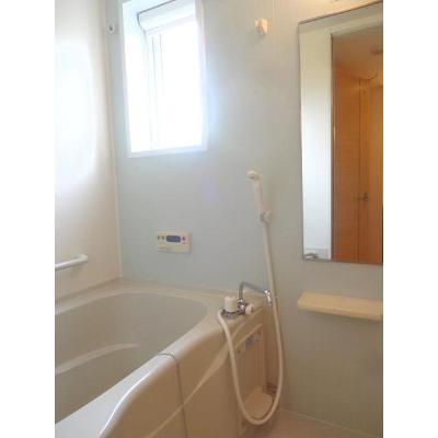 クラール・ポラリス 104【管理NO：1-016147501-01040】 ★家具家電は申し込み後に搬入します★ ★2026年11月中旬入居可能★の物件画像