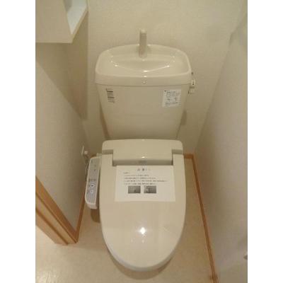 クラール・ポラリス 104【管理NO：1-016147501-01040】 ★家具家電は申し込み後に搬入します★ ★2026年11月中旬入居可能★の物件画像