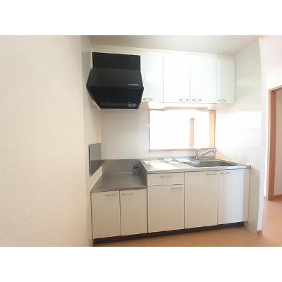 カーサ・セレーノ 201【管理NO：1-015393901-02010】 ★家具家電は申し込み後に搬入します★ ★2026年11月下旬入居可能★の物件画像