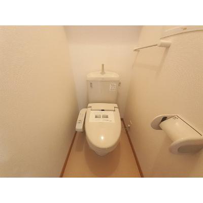 カーサ・セレーノ 201【管理NO：1-015393901-02010】 ★家具家電は申し込み後に搬入します★ ★2026年11月下旬入居可能★の物件画像