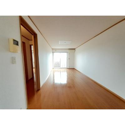 エストシャトーＡ 102【管理NO：1-012156901-01020】 ★家具家電は申し込み後に搬入します★ ★2026年12月上旬入居可能★の物件画像