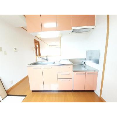 エストシャトーＡ 102【管理NO：1-012156901-01020】 ★家具家電は申し込み後に搬入します★ ★2026年12月上旬入居可能★の物件画像