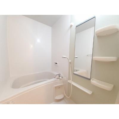エストシャトーＡ 102【管理NO：1-012156901-01020】 ★家具家電は申し込み後に搬入します★ ★2026年12月上旬入居可能★の物件画像