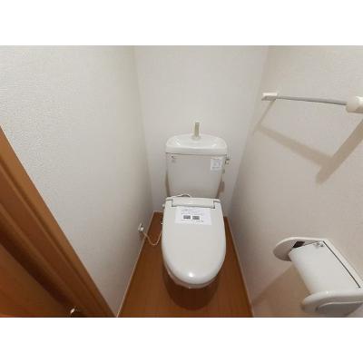 エストシャトーＡ 102【管理NO：1-012156901-01020】 ★家具家電は申し込み後に搬入します★ ★2026年12月上旬入居可能★の物件画像
