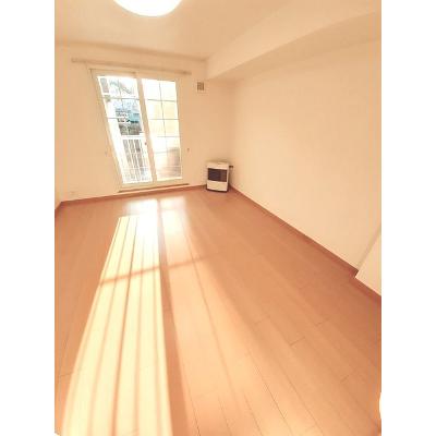 シェーネ　プラッツ 102【管理NO：1-014385601-01020】 ★家具家電は申し込み後に搬入します★ ★2026年12月上旬入居可能★の物件画像