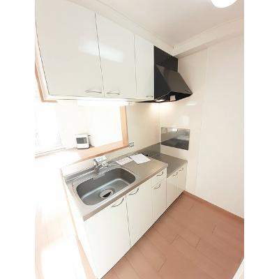 シェーネ　プラッツ 102【管理NO：1-014385601-01020】 ★家具家電は申し込み後に搬入します★ ★2026年12月上旬入居可能★の物件画像
