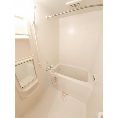 シェーネ　プラッツ 102【管理NO：1-014385601-01020】 ★家具家電は申し込み後に搬入します★ ★2026年12月上旬入居可能★の物件画像