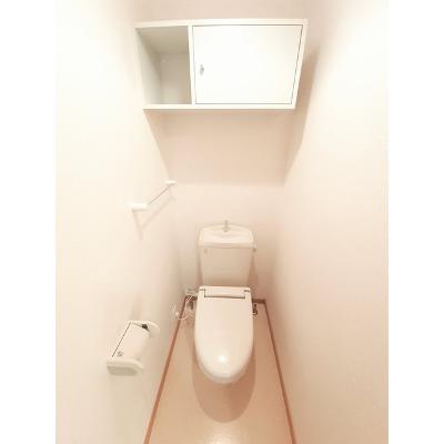 シェーネ　プラッツ 102【管理NO：1-014385601-01020】 ★家具家電は申し込み後に搬入します★ ★2026年12月上旬入居可能★の物件画像